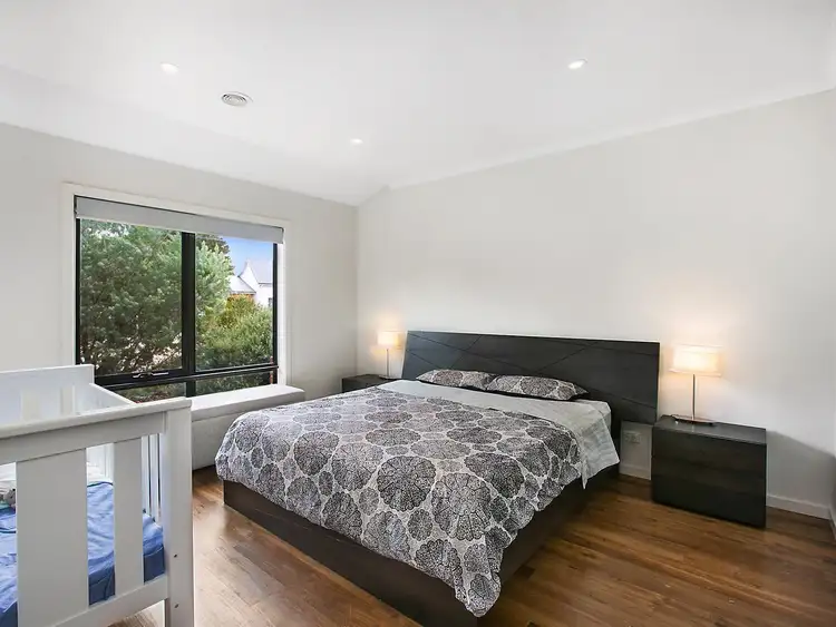 Fifth view of Homely house listing, 9/113 Ellendon Street, Bungendore NSW 2621