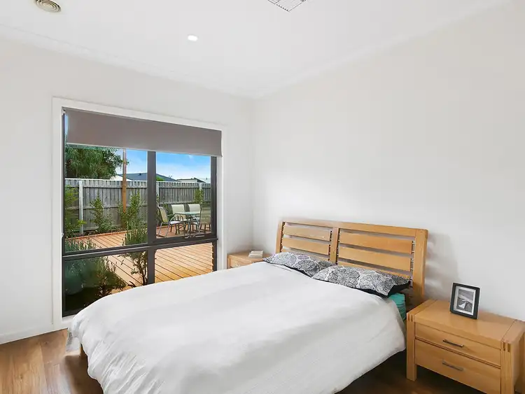 Sixth view of Homely house listing, 9/113 Ellendon Street, Bungendore NSW 2621