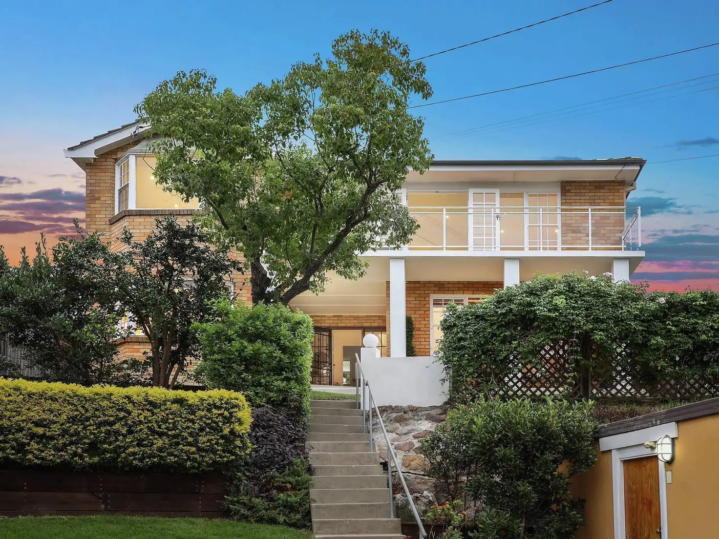 Main view of Homely house listing, 22 Paris Avenue, Earlwood NSW 2206