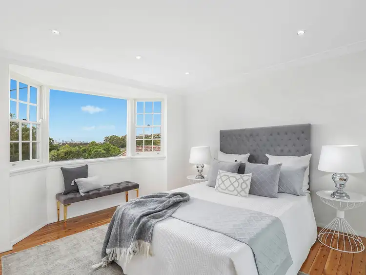 Third view of Homely house listing, 22 Paris Avenue, Earlwood NSW 2206