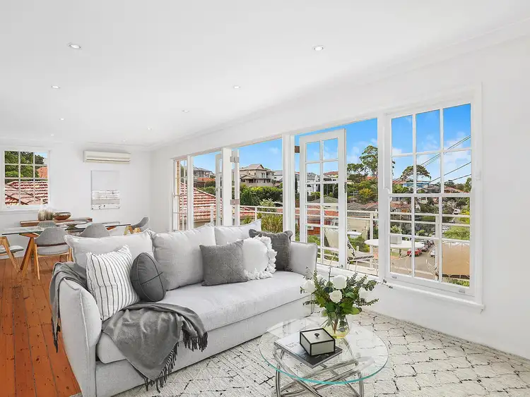 Fourth view of Homely house listing, 22 Paris Avenue, Earlwood NSW 2206