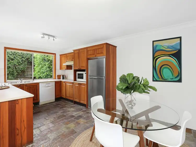 Fifth view of Homely house listing, 22 Paris Avenue, Earlwood NSW 2206