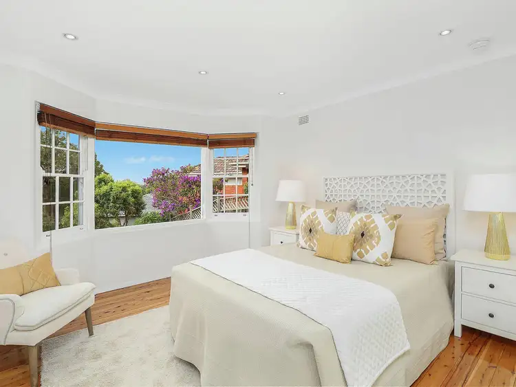 Sixth view of Homely house listing, 22 Paris Avenue, Earlwood NSW 2206