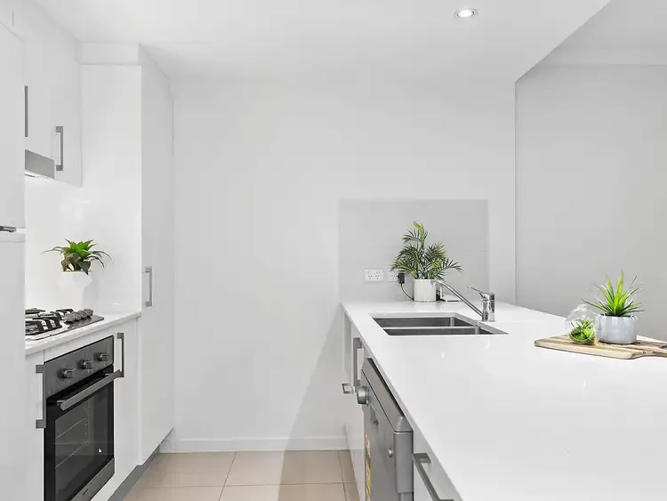 Fourth view of Homely apartment listing, 3/12 Lyon Street, Moorooka QLD 4105