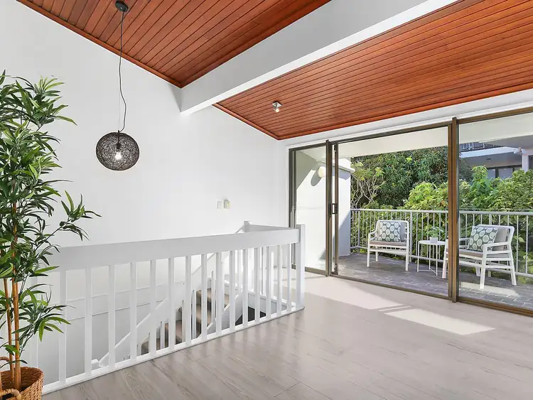 Main view of Homely unit listing, 2/12 Park Crescent, Sunshine Beach QLD 4567