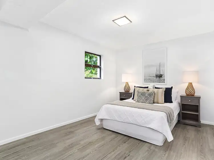 Fifth view of Homely unit listing, 2/12 Park Crescent, Sunshine Beach QLD 4567