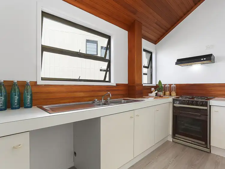 Sixth view of Homely unit listing, 2/12 Park Crescent, Sunshine Beach QLD 4567