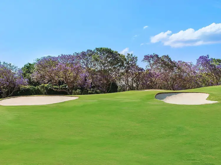Second view of Homely land listing, Lot 25 / 140 Meiers Road, Indooroopilly QLD 4068