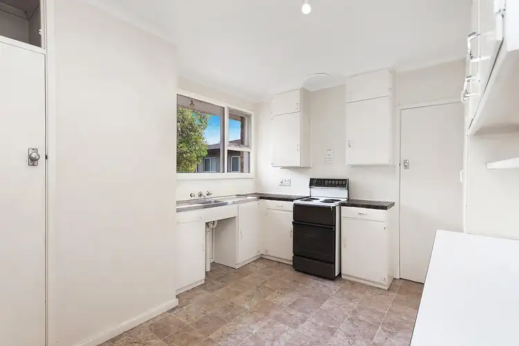 Second view of Homely house listing, 30 Bremer Street, Griffith ACT 2603