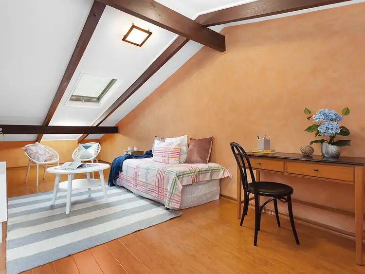 Sixth view of Homely house listing, 33 Humble Court, Kambah ACT 2902