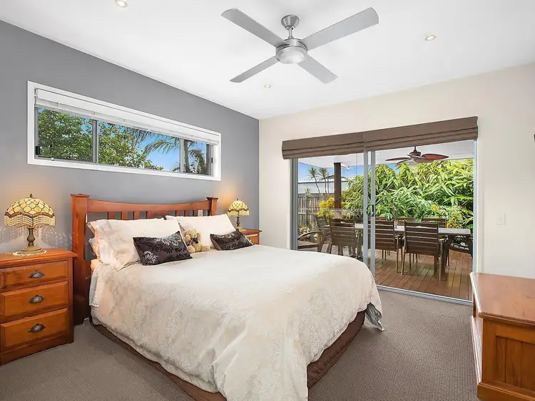 Fifth view of Homely house listing, 7 Quinine Crescent, Mountain Creek QLD 4557