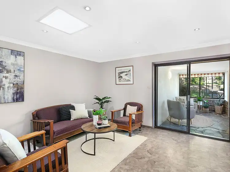 Fifth view of Homely house listing, 16 Booth Crescent, Cook ACT 2614