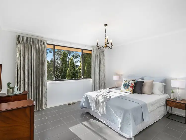 Sixth view of Homely house listing, 16 Booth Crescent, Cook ACT 2614