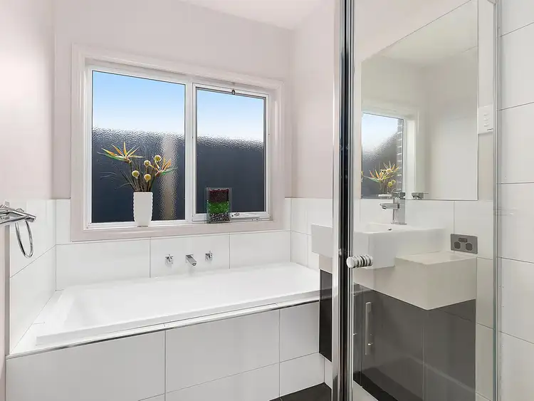 Sixth view of Homely unit listing, 2/22 Torquay Road, Belmont VIC 3216