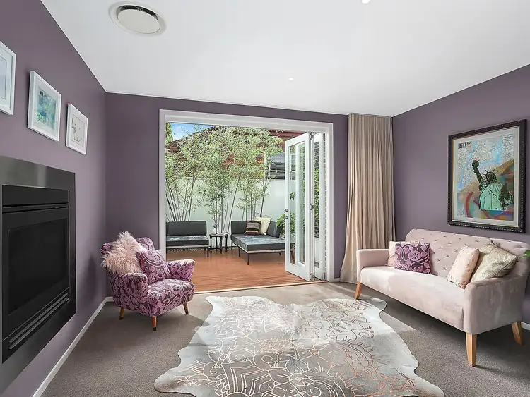 Sixth view of Homely house listing, 30 The Strand, Gladesville NSW 2111