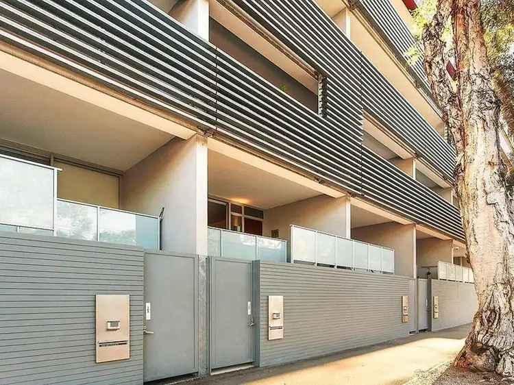 Fourth view of Homely apartment listing, 104/169 Phillip Street, Waterloo NSW 2017