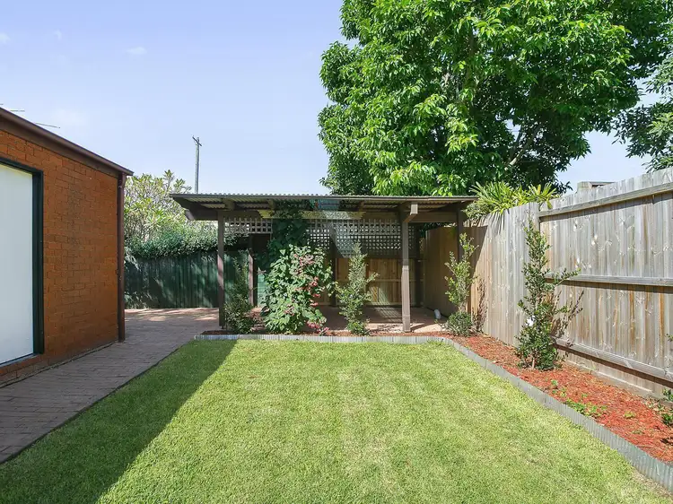 130 Darley Street, Newtown NSW 2042