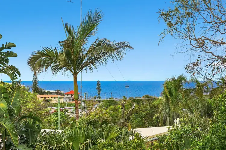 Fourth view of Homely house listing, 1/38 Orealla Crescent, Sunrise Beach QLD 4567