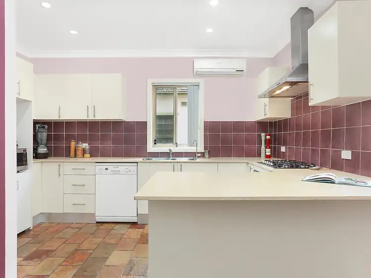 Third view of Homely house listing, 214 Buffalo Road, Ryde NSW 2112
