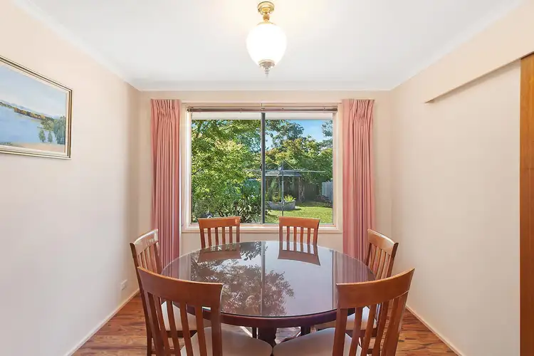 Third view of Homely house listing, 67 Kingsmill Street, Kambah ACT 2902