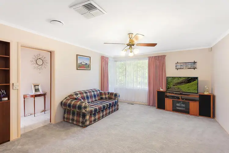 Fourth view of Homely house listing, 67 Kingsmill Street, Kambah ACT 2902