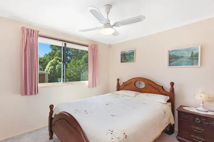 Sixth view of Homely house listing, 67 Kingsmill Street, Kambah ACT 2902