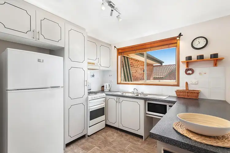 Second view of Homely house listing, 9B Hickenbotham Street, Gordon ACT 2906