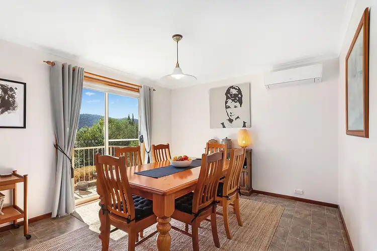 Third view of Homely house listing, 9B Hickenbotham Street, Gordon ACT 2906