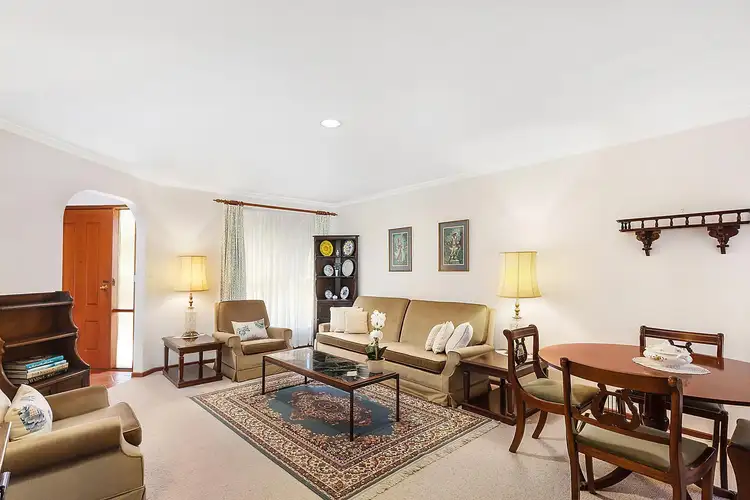 Fourth view of Homely house listing, 9B Hickenbotham Street, Gordon ACT 2906