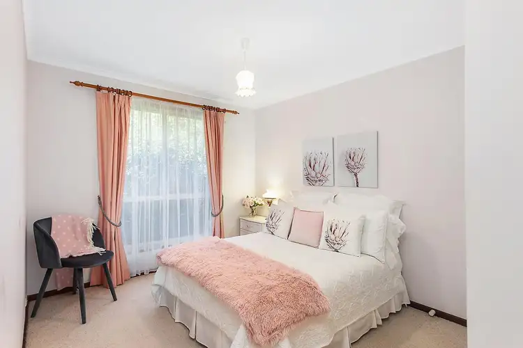Fifth view of Homely house listing, 9B Hickenbotham Street, Gordon ACT 2906