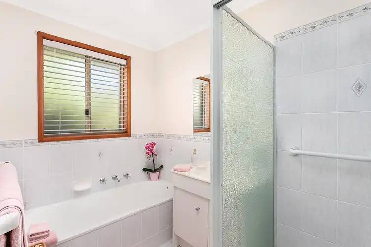 Sixth view of Homely house listing, 9B Hickenbotham Street, Gordon ACT 2906