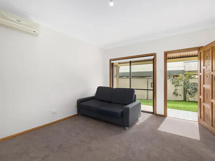Third view of Homely unit listing, 3/10 Roth Court, Mudgee NSW 2850