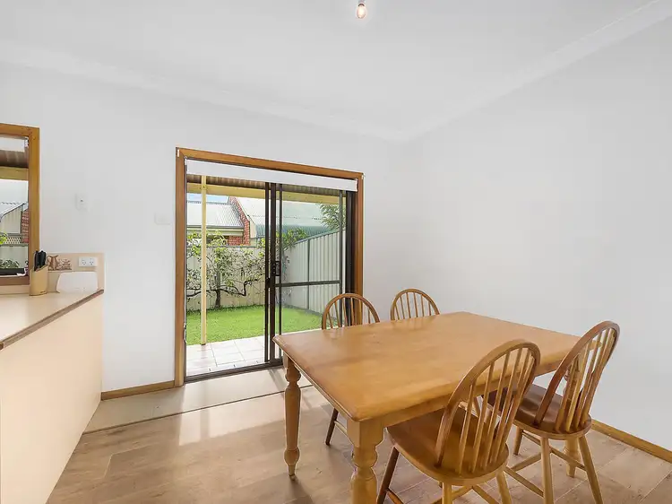 Fourth view of Homely unit listing, 3/10 Roth Court, Mudgee NSW 2850