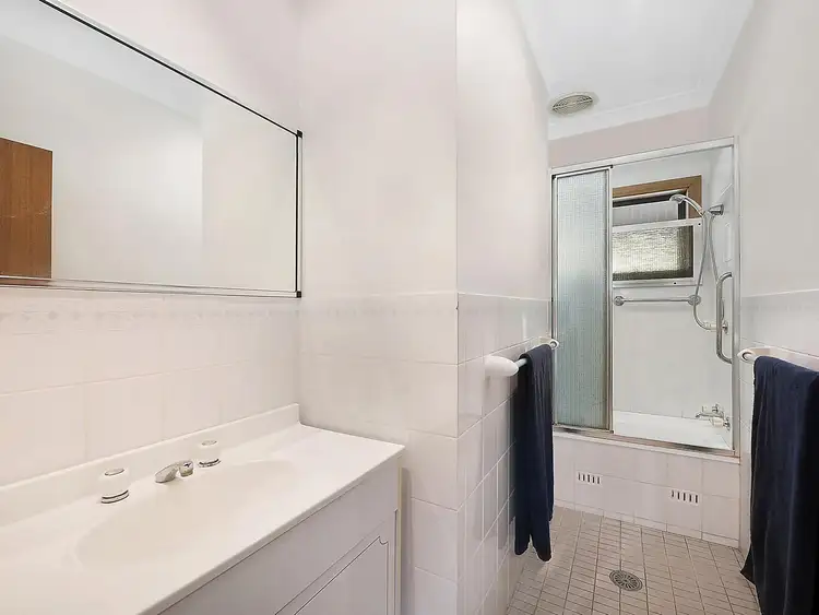 Fifth view of Homely unit listing, 3/10 Roth Court, Mudgee NSW 2850