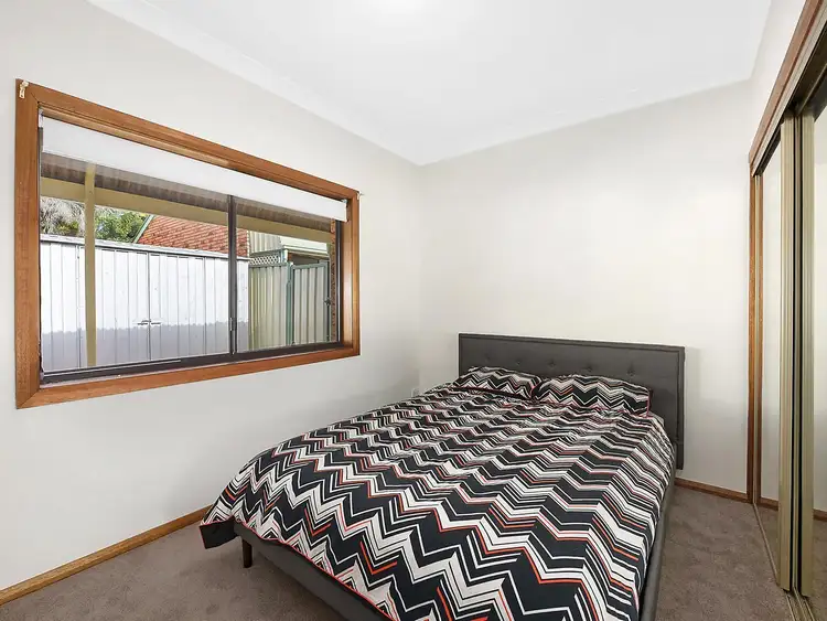 Sixth view of Homely unit listing, 3/10 Roth Court, Mudgee NSW 2850