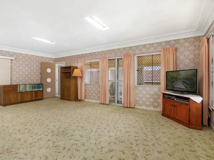 Third view of Homely house listing, 17 Lutzow Street, Tarragindi QLD 4121