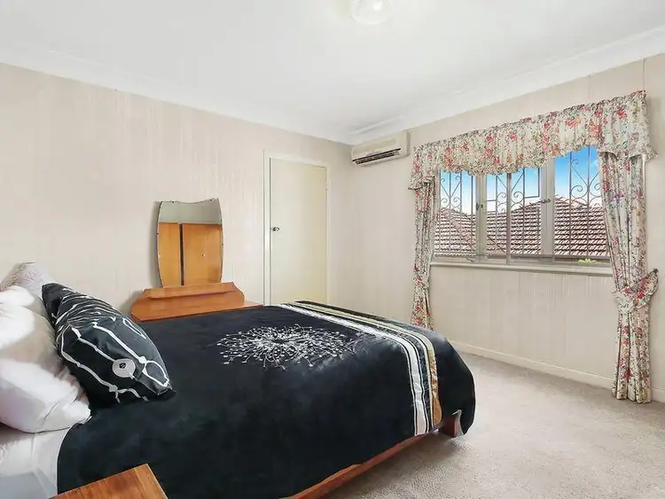 Fourth view of Homely house listing, 17 Lutzow Street, Tarragindi QLD 4121