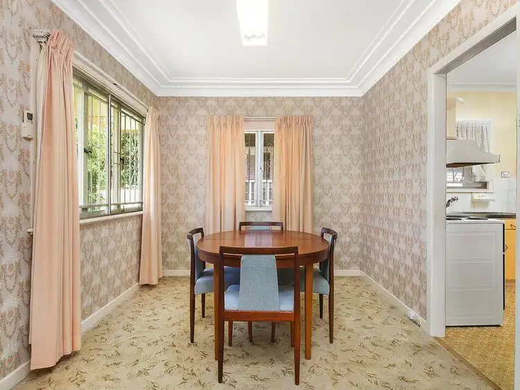 Sixth view of Homely house listing, 17 Lutzow Street, Tarragindi QLD 4121
