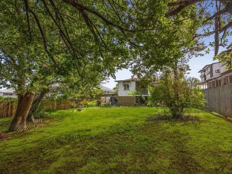 Third view of Homely house listing, 24 Franklin Street, Annerley QLD 4103
