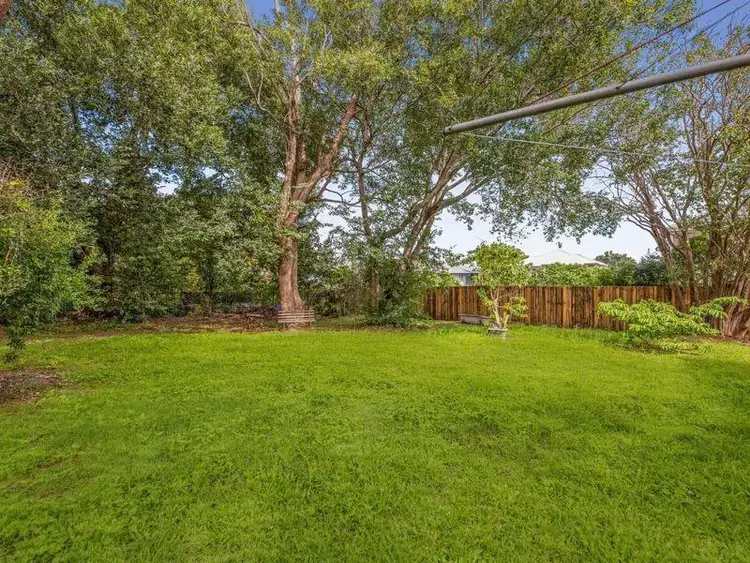 Fourth view of Homely house listing, 24 Franklin Street, Annerley QLD 4103