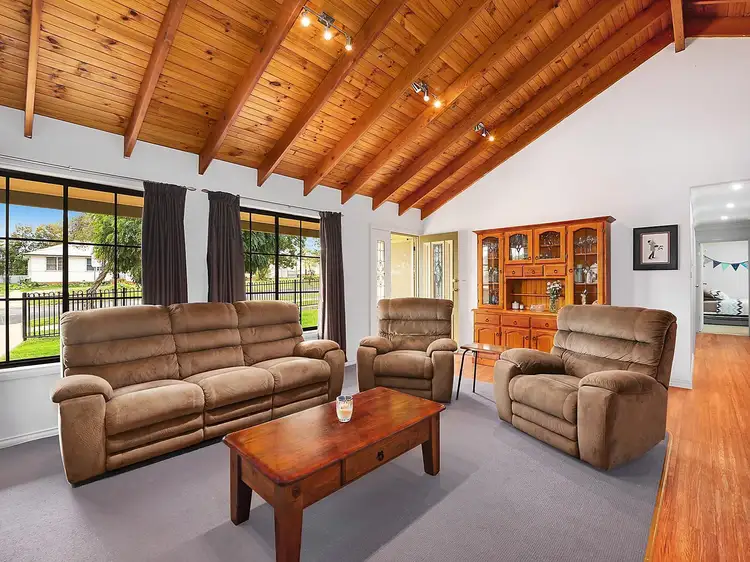 Second view of Homely house listing, 234 Church Street, Mudgee NSW 2850