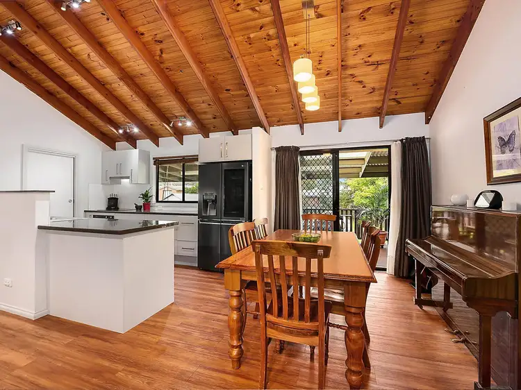 Fourth view of Homely house listing, 234 Church Street, Mudgee NSW 2850