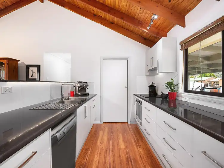 Fifth view of Homely house listing, 234 Church Street, Mudgee NSW 2850