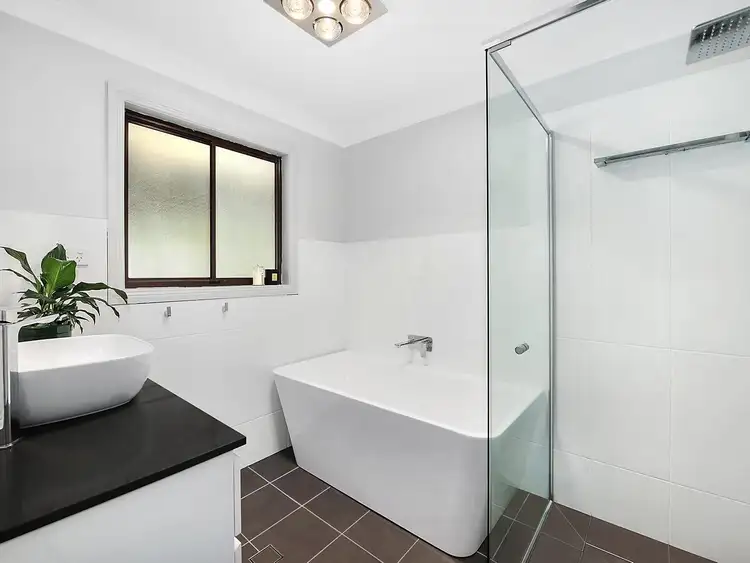 Sixth view of Homely house listing, 234 Church Street, Mudgee NSW 2850