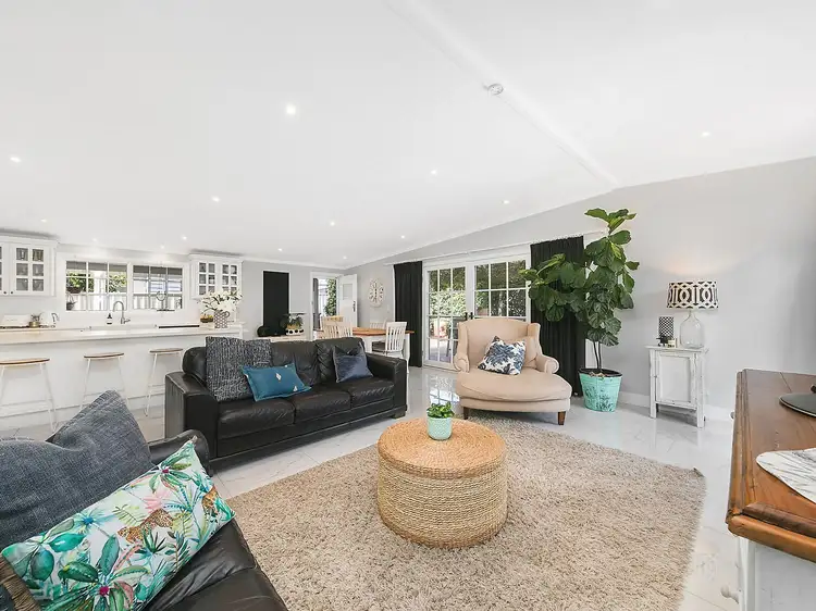 75 Melbourne Street, Aberdare NSW 2325