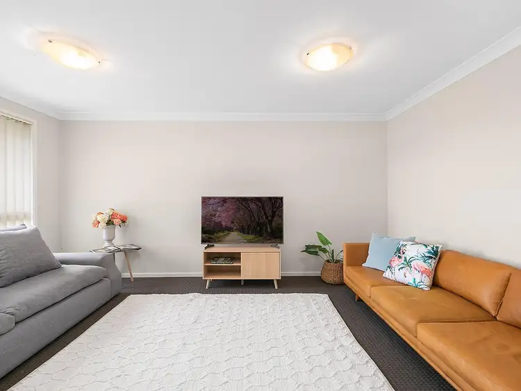 Third view of Homely house listing, 8 Garland Road, Cessnock NSW 2325