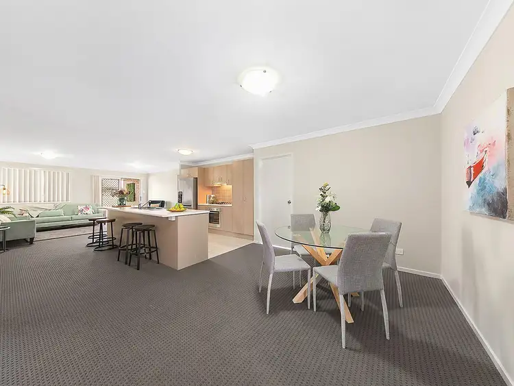 Fifth view of Homely house listing, 8 Garland Road, Cessnock NSW 2325