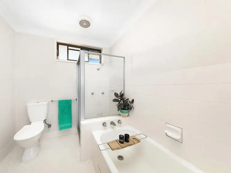 Sixth view of Homely unit listing, 3/64 Railway Street, Merewether NSW 2291