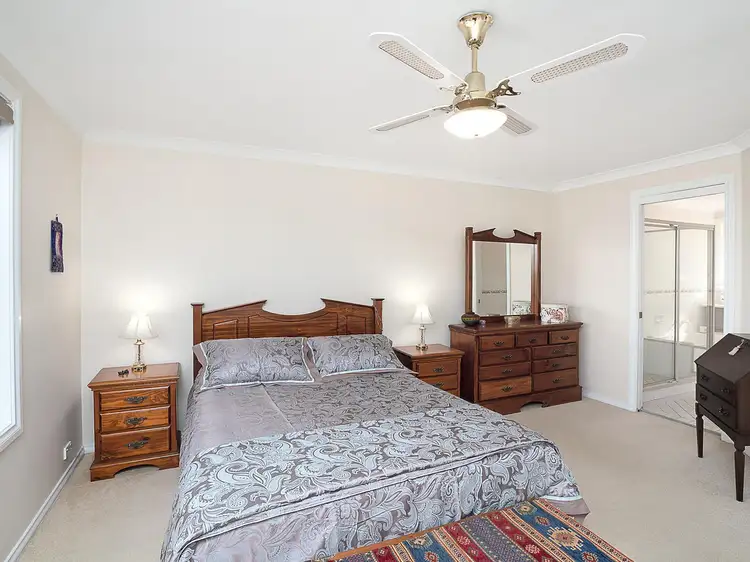 Fourth view of Homely villa listing, 6/68 Fletcher Street, Adamstown NSW 2289