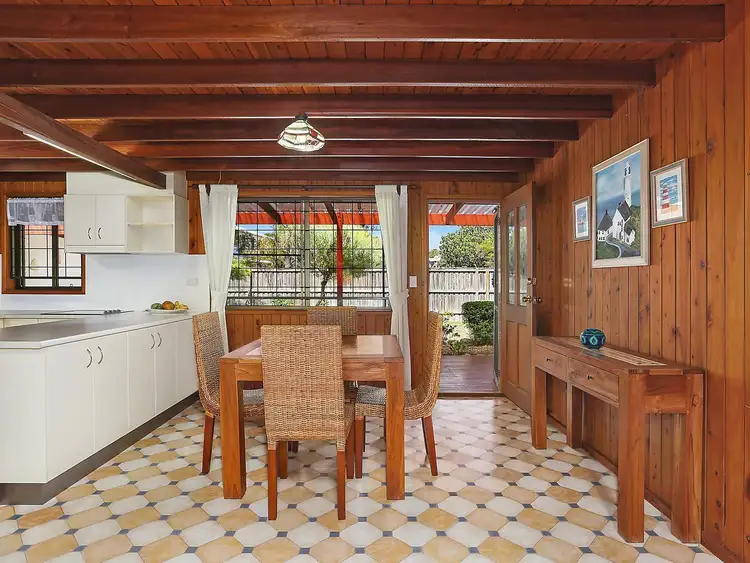Third view of Homely house listing, 18 Newfield Street, Sunrise Beach QLD 4567